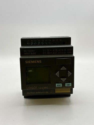 Logo siemens 24rc - siemens, 12/24rc