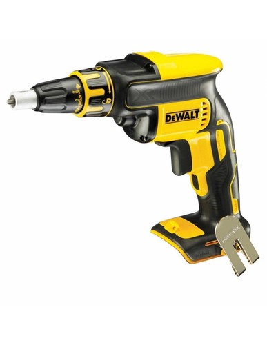 Avvitatore per cartongesso - per,