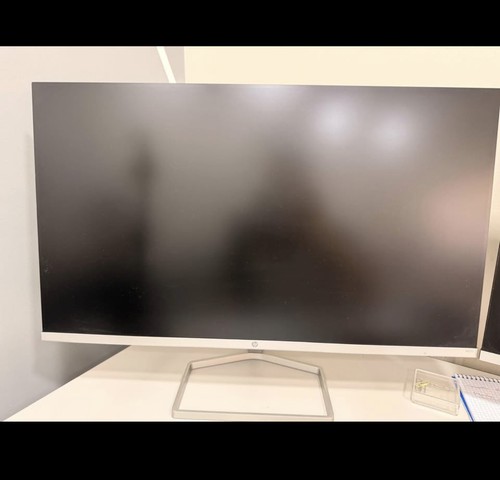 M27f 75hz full - hp,