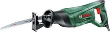 Bosch Sega Elettrica a