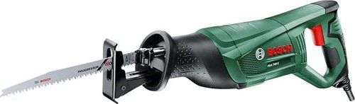 Bosch sega elettrica - bosch,