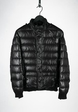 Dior Homme Piumino Uomo AW07