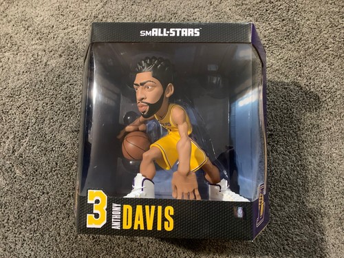 Figurina nba small stars - figurina,