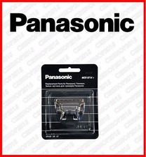 Panasonic Testina/lama di