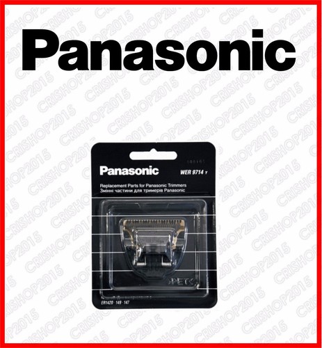 Panasonic testina lama - panasonic, testina/lama
