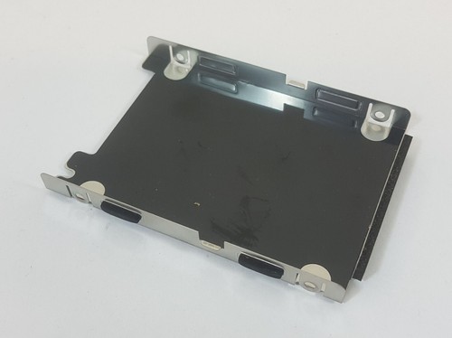 Hdd caddy hard - hdd, frame