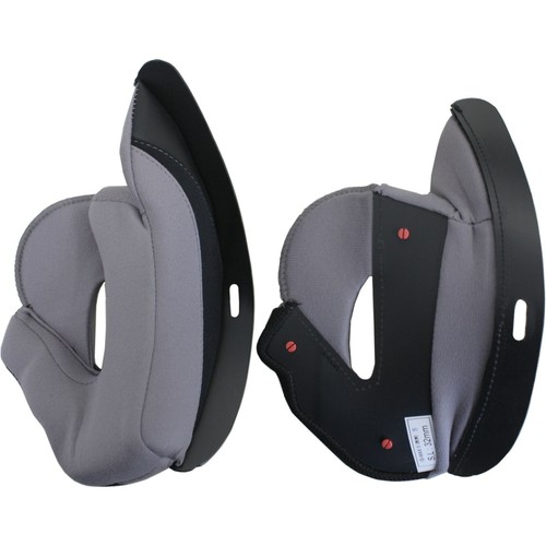 Hjc guanciali per casco - hjc,