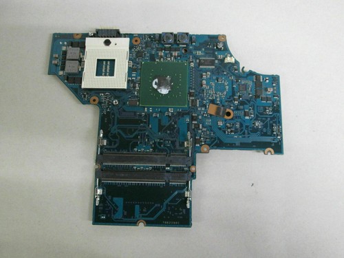 Scheda madre motherboard per - scheda,