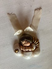 Angioletto Thun da parete -