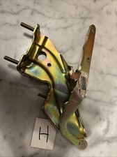 FIAT BRAVO BRAVA MAREA