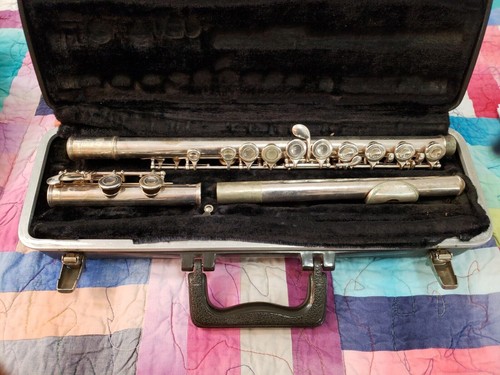 Selmer usa bundy - usa,