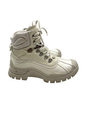 Scarponi da sci Tommy Hilfiger