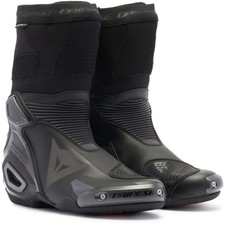 Stivali moto dainese - stivali,