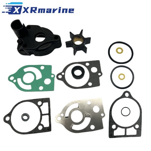 60366q1 60366a1 kit - 60366q1,