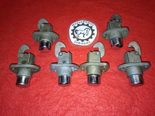 Maggiolino 111827503 - vw,