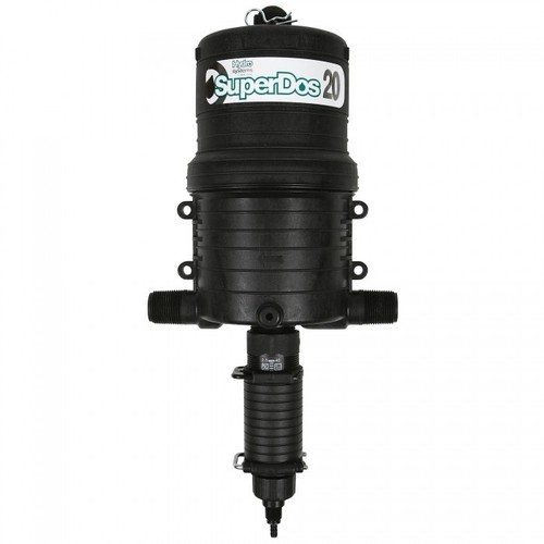 Concime chimico dosmatic - 1",