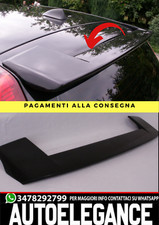 ❤️SPOILER  ADATTO  PER