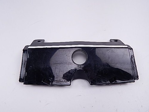 Cache sous selle rieju rs2 - sous,
