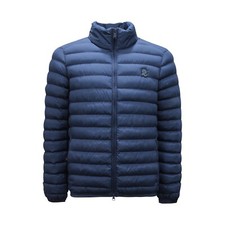 2532AQ giubbotto uomo INVICTA