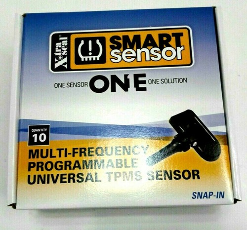 Sensore intelligente snap - intelligente, snap-in