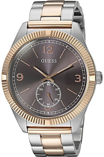 Guess steel w0872g2 abito - guess, w0872g2,