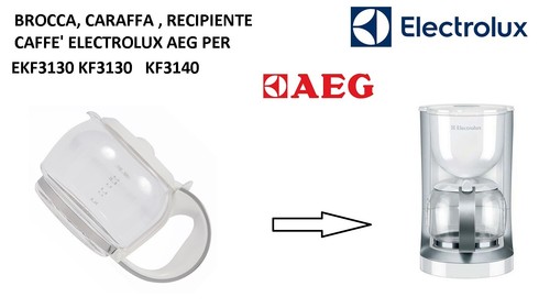 Brocca caraffa sebatoio - brocca,,