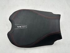 Sedile sedile conducente