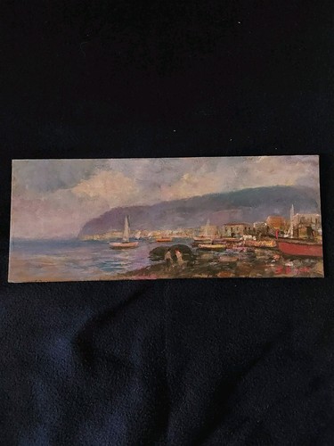 Ezelino briante 1901 1971 - briante,
