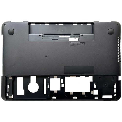 Nuova custodia inferiore asus - nuova,