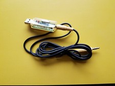 Interfaccia simulatore usb - interfaccia,