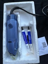 Oster Turbo A5 electric Animal