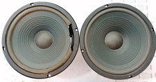 2 x bordature per JBL A0108A