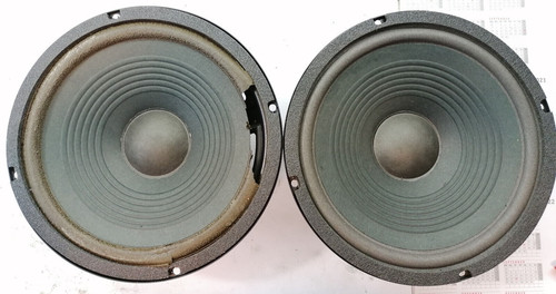 Bordature per jbl - 2,