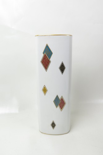 Alka arte bavaria - bavaria, vaso