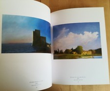 VOLUME "OMBRE E RIFLESSI"