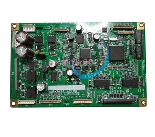 1pcs roland 300v sp 540v - roland, sp-540v