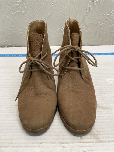 Stivaletti donna lucky brand - donna,