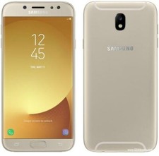 Smartphone sbloccato samsung - smartphone,