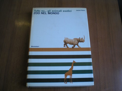 Manuali tutto gli animali - tutto, su...gli