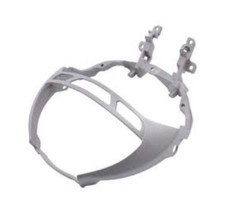 Supporto fanale anteriore