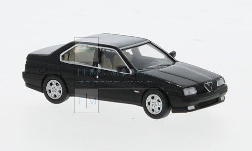 Pcx870433 alfa romeo 164 - alfa,