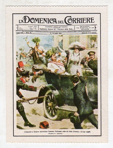 Figurina copertine della - le,