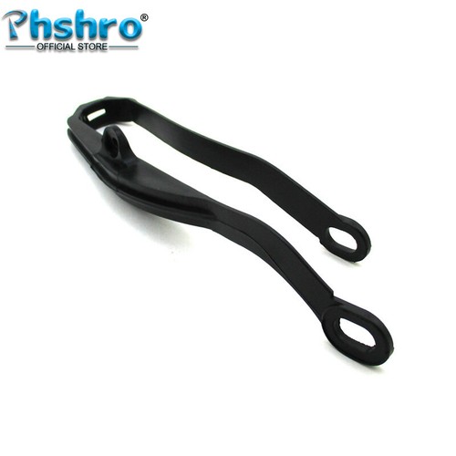 Phshro cursore catena per - phshro,