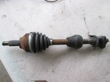 1447471 SEMIASSE ANTERIORE