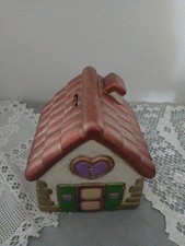 Casa Salvadanaio Thun