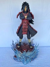 Figure naruto shippuden madara - figure,