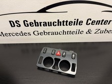 Mercedes CLK W208 Sport