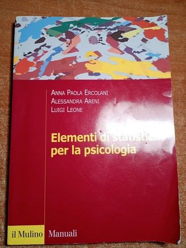 Ercolani areni leone - areni,,