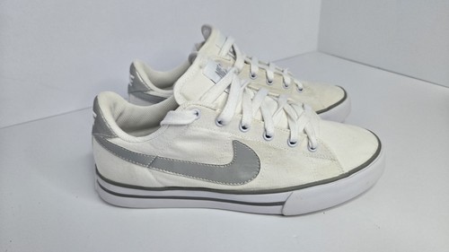 Scarpe nike court - nike, tradition