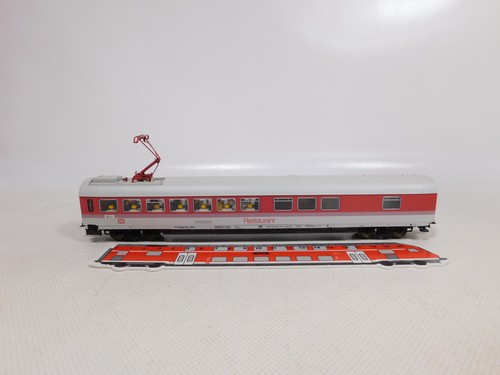 Fleischmann 5182 - fleischmann, h0
